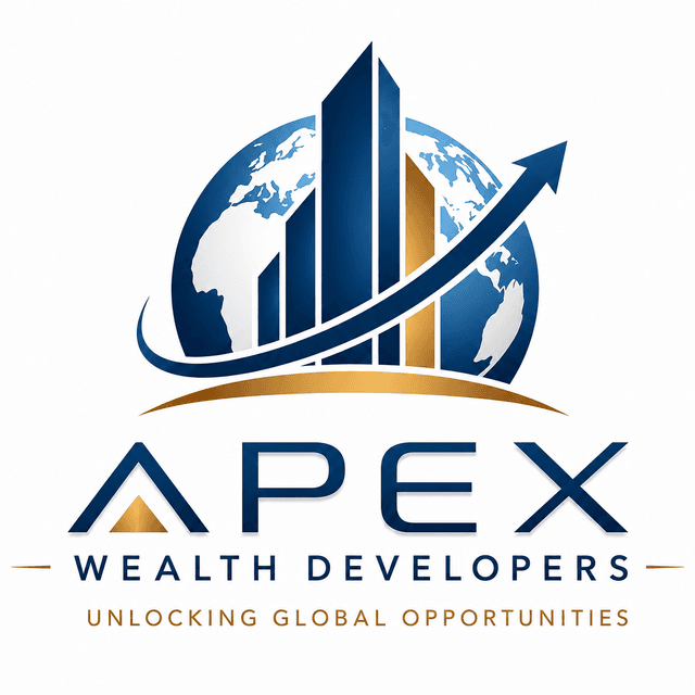 Apex Wealth Developers